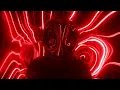 Souffran - Favorita ft. Sotam (prod. tal do dias)