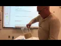 Counting grains of rice