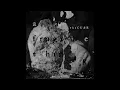 The Cure -  A Fragile Thing (Official Audio)