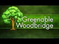 Greenable Woodbridge visit to Wegmans the most sustainable business in town