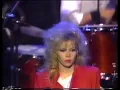 Berlin live - 'The Metro' 1983