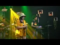 Download Lagu sembilu icha kiswara #storywa #terbaru #short #reels
