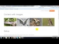 Bootstrap Tutorial in Bangla part 5 HTML5 Template With Bootstrap