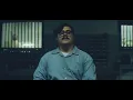 Ed Kemper On Women Mindhunter Clip