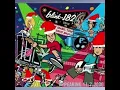 Blink-182 - I Won t Be Home For Christmas