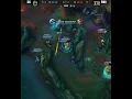 Download Lagu DK Khan Insec - League of Legends #shorts