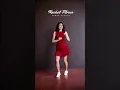 Download Lagu 🌊 Filipina Does The Bambole Mar de Emociones – Afrosound Dance 💃 #bambole #dance #shorts #viral