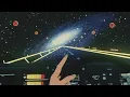 l$d - a$ap rocky (slowed + reverb)