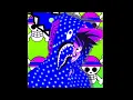 Download Lagu hell shell(sped up perfection)
