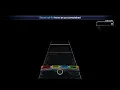 Your Graduation - Modern Baseball | Pro Drums Custom Chart Preview