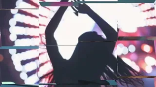 اجمل حالات واتس حسن البرنس مهرجان دنيا المشاكل 2 