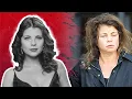 Secrets The Tragic Life of Yasmine Bleeth She lived with drugs and alcoholism