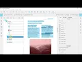 PDFix Desktop PDF Remediation PDF Accessibility Overview