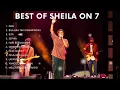 Download Lagu LAGU VIRAL 2025 MUSIK BEST OF SHEILA ON 7#virall #laguviral #musikindonesia #fyp #musik 