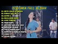 Download Lagu YENI INKA FULL ALBUM TERBARU  2022 - KOYO JOGJA  ISTIMEWA