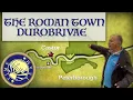 Download Lagu The Roman Town Durobrivae | Time Team