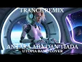 Download Lagu BONUS : Antara ada dan Tiada - Utopia -(Cover Trance Remix)