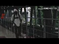 Download Lagu GULLYGANG SHORT FILM