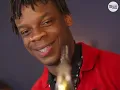 Kokoroko "Adwa" en Session live sur TSFJAZZ !