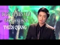 Lagu LK Gió Về Miền Xuôi \u0026 Nhớ Nhau Hoài - Thiên Quang (Official)