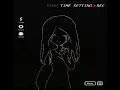 Download Lagu Xxxtentacion — For My Girl (𝚜𝚕𝚘𝚠𝚎𝚍/𝚍𝚊𝚢𝚌𝚘𝚛𝚎)
