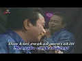 Mansyur S - Dua-Dua (Official Music Video)