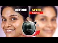 Can This Night Cream Really Change Your Skin in 7 Days