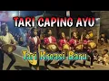 Download Lagu Tari Caping Ayu || Tari Kreasi Baru Dengan Gaya Tradisional