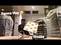 Come to work with me Panera Edition