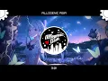 Download Lagu Dj Nasty Girl X Hilang Harapan Viral TikTok Terbaru 2024 | Dana Wikara