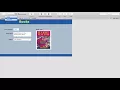 Filemaker Basics pt III
