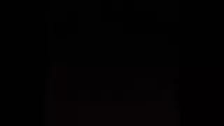 اجمل نغمه ممكن تسمعها لتامر عاشور 