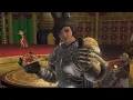 Eat Pizza Emote - Final Fantasy XIV Endwalker