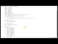 Python Program Students Grade