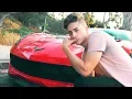 Download Lagu Danny Gonzalez - Hop Out The Whip (Official Video)