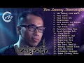 Sammy Krispatih Full Album Tanpa Iklan