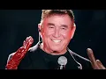 Maiara & Maraisa, @AmadoBatistaOficial - Princesa | iMEMsidão