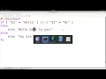 Linux Tutorial Series - 188 1