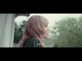 王艷薇 Evangeline -【記得嗎】Remember | Official MV