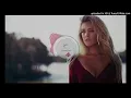 Download Lagu 2Pac - ft. Fugees \u0026 Notorious B.I.G. - Killing Me Softly (Official Video) HD
