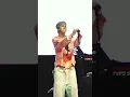 Download Lagu Colde - Star | ASIYA Festival | WTC Oct 12, 2024