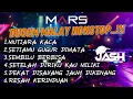 Download Lagu DUGEM MALAY NONSTOP..!!! Mars attck 2025