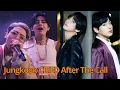Download Lagu Shocking! Taehyung’s Father Warned Jungkook to Stay Away – Leaked Tape Breaks the Internet!