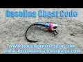 Gasolina Cheat Code Holsinger s Fly Shop Episode 623