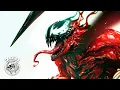 Download Lagu Brutal Dubstep 2021 (November)