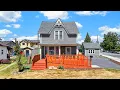 301 W Main Street Monroe WA