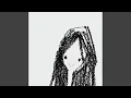 Download Lagu i'm just your problem