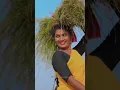 Download Lagu Poo-sivakasi rathiye