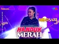 Lagu NEO SARI ft OM MONATA | HANDUK MERAH [LIVE CONCERT WAHANA MUSIK]