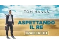 Video di ASPETTANDO IL RE - Trailer Ufficiale Italiano